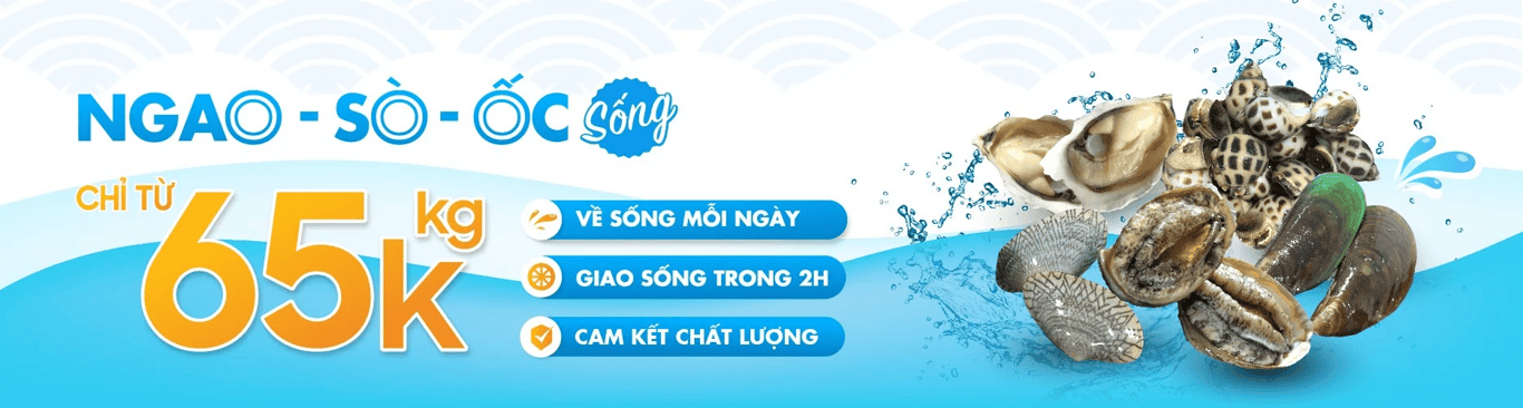 (HỘ KINH DOANH) NGUYỄN NGỌC XÊ